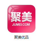 上海周浦机房电商托管