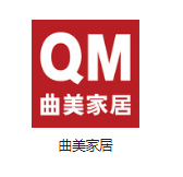 上海周浦机房客户家居行业